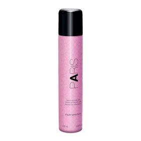 Desodorante Paris Nutrimetics