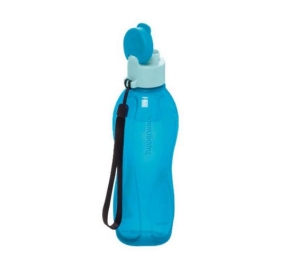 Tupperware Eco Tupper 500ml 