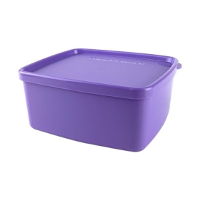 Jeitosinho Tupperware 400ml 