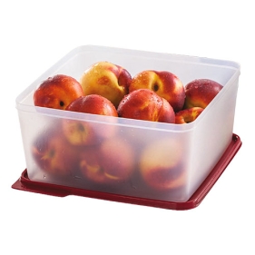 Tupperware Basic Line 5 litros